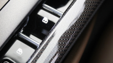 Ferrari Purosangue 6.5 V12 SUV 4dr Petrol F1 DCT 4WD Euro 6 (s/s) (725 ps) Petrol